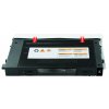 Samsung CLP-500D7K Toner Noir Compatible