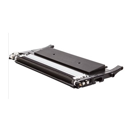 HP W2070A Toner Noir Compatible