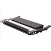 HP W2070A Toner Noir Compatible