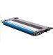 HP W2071A Toner Cyan Compatible