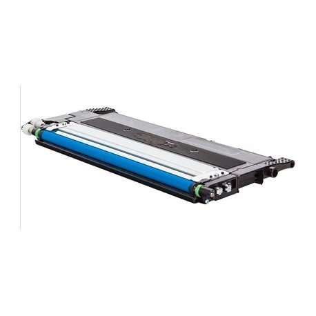 HP W2071A Toner Cyan Compatible