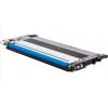 HP W2071A Toner Cyan Compatible