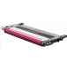 HP W2073A Toner Magenta Compatible