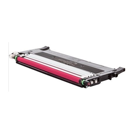 HP W2073A Toner Magenta Compatible