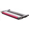 HP W2073A Toner Magenta Compatible