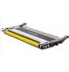 HP W2072A Toner Jaune Compatible