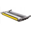 HP W2072A Toner Jaune Compatible