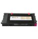 Samsung CLP-500D5M Toner Magenta Compatible