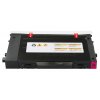 Samsung CLP-500D5M Toner Magenta Compatible