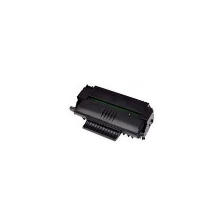 Toner Sagem d'origine CTR356L 3500 Copies