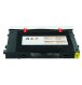 Samsung CLP-500D5Y Toner Jaune Compatible