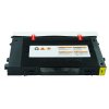 Samsung CLP-500D5Y Toner Jaune Compatible