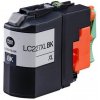 Brother LC-227XLBK Jet d'Encre Noir Compatible