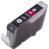 Canon CLI-8M Jet d'Encre Magenta Compatible