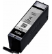 Canon PGI-570BK Jet d'Encre Noir Photo Compatible