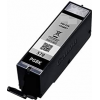 Canon PGI-570BK Jet d'Encre Noir Photo Compatible