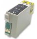 Epson T1301 Jet d'Encre Noir Compatible