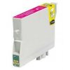 Epson T0713 Jet d'Encre Magenta Compatible