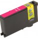 Lexmark 100XL Jet d'Encre Magenta Compatible