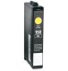 Lexmark 150XL Jet d'Encre Jaune Compatible