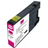 Canon PGI-1500XLM Jet d'Encre Magenta Compatible