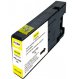 Canon PGI-1500XLY Jet d'Encre Jaune Compatible