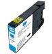 Canon PGI-1500XLC Jet d'Encre Cyan Compatible