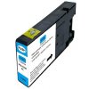 Canon PGI-1500XLC Jet d'Encre Cyan Compatible