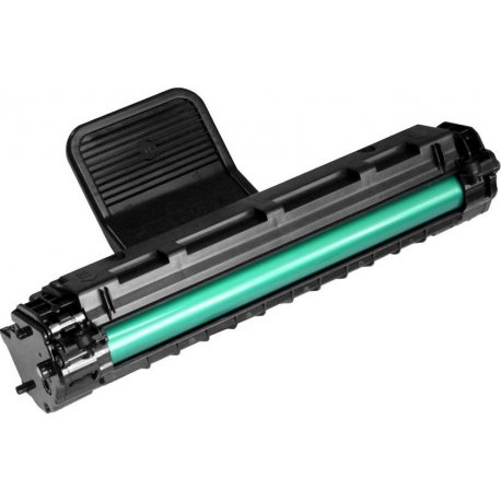 Xerox WorkCentre PE220 Toner Noir Remanufacturé