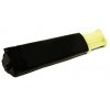 Toner Pour Dell 3000 / 3100 Yellow Compatible