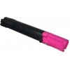 Toner Pour Dell 3000 / 3100 Magenta Compatible