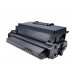 Xerox Phaser 3450 Toner Noir Compatible