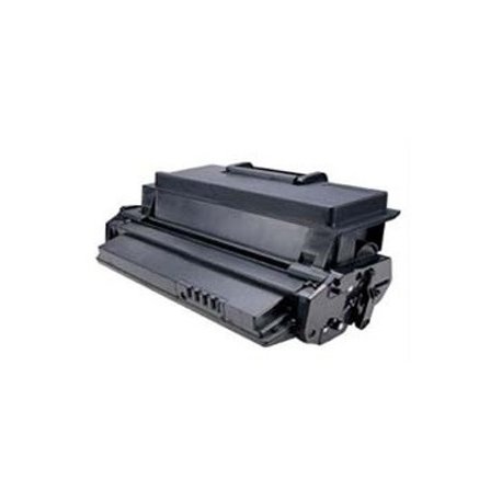 Xerox Phaser 3450 Toner Noir Compatible