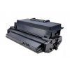 Xerox Phaser 3450 Toner Noir Compatible