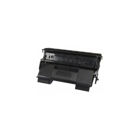 Xerox Phaser 4500 Toner Noir Remanufacturé