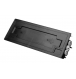 Utax CD 1016 Toner Compatible