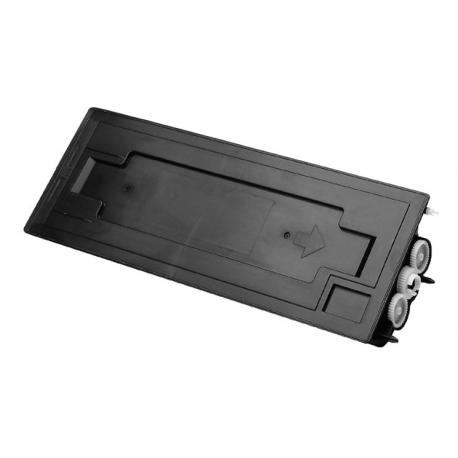 Utax CD 1016 Toner Compatible