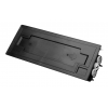 Utax CD 1016 Toner Compatible