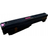 Canon C-EXV16 Toner Magenta Remanufacturé