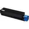 OKI B411 Toner Noir Compatible