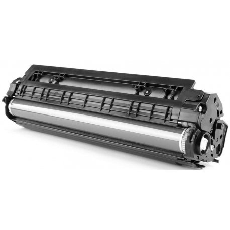 Oki C834 Toner Noir Remanufacturé