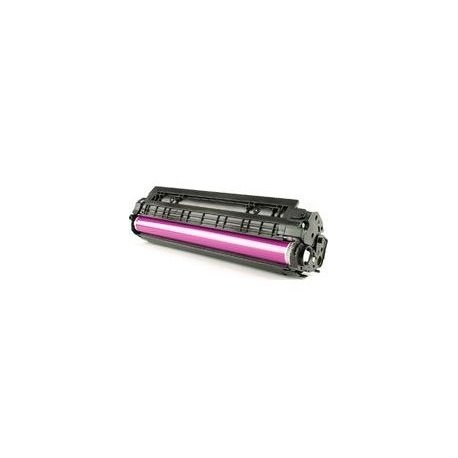 Oki C834 Toner Magenta Remanufacturé