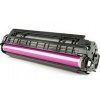 Oki C834 Toner Magenta Remanufacturé