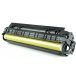 Oki C834 Toner Jaune Remanufacturé