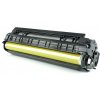 Oki C834 Toner Jaune Remanufacturé