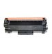 Brother TN-2424 Toner Compatible