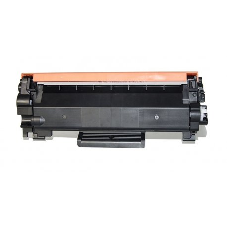 Brother TN-2424 Toner Compatible