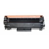 Brother TN-2424 Toner Compatible