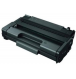 Ricoh SP3710 Toner Noir Compatible