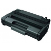 Ricoh SP3710 Toner Noir Compatible